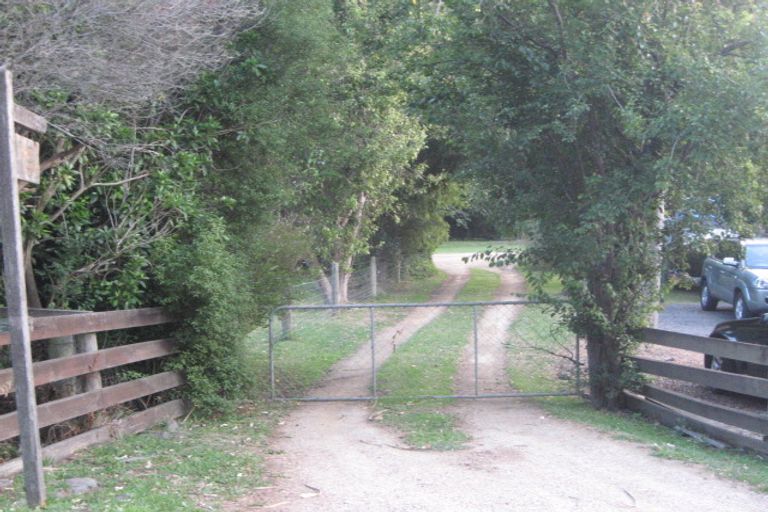 Photo of property in 56 Woodills Road, Akaroa, 7520