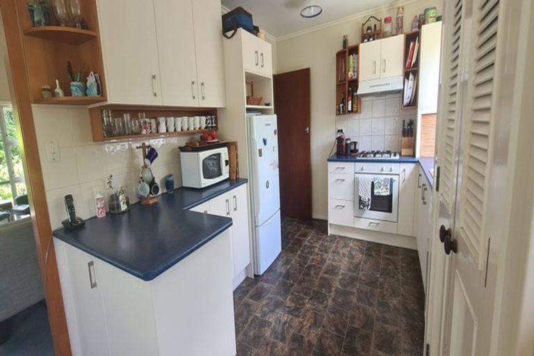 Photo of property in 26 Whaka Street, Maungaturoto, 0520