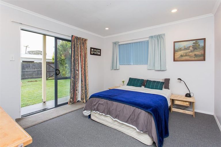 Photo of property in 71 Ensign Street, Halswell, Christchurch, 8025