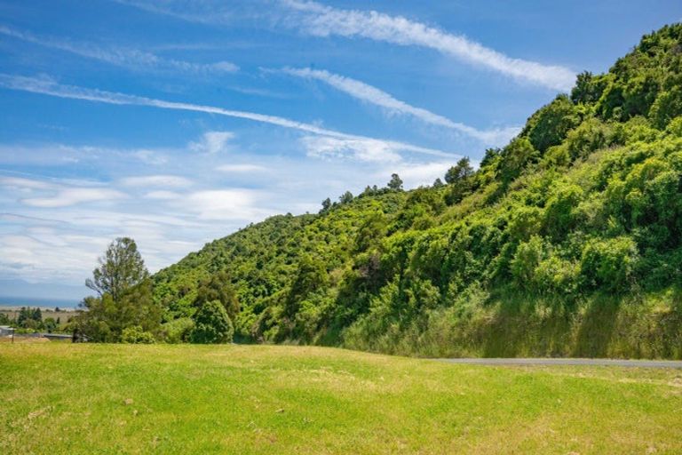 Photo of property in 60 Saddleback Road, Todds Valley, Nelson, 7071