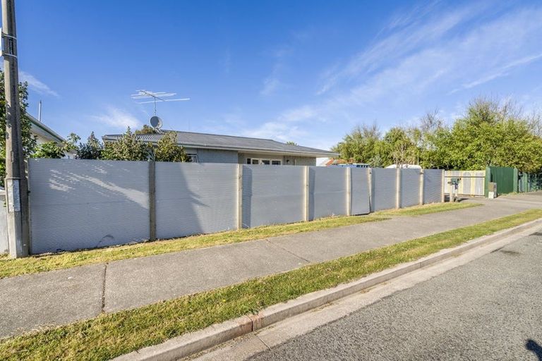 Photo of property in 1/83 Teviot Street, Appleby, Invercargill, 9812