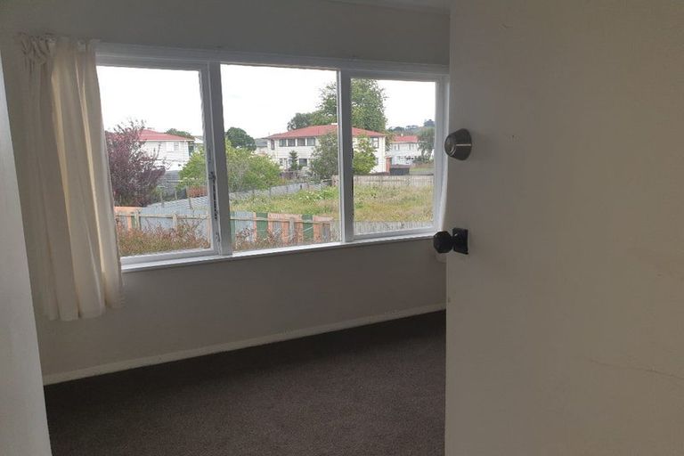 Photo of property in 99 Talbot Street, Whanganui East, Whanganui, 4500