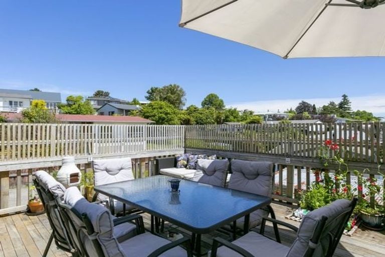 Photo of property in 1/33 Sunset Street, Hilltop, Taupo, 3330