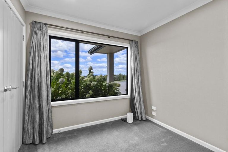 Photo of property in 58 Ridge Park Drive, Horotiu, Hamilton, 3288