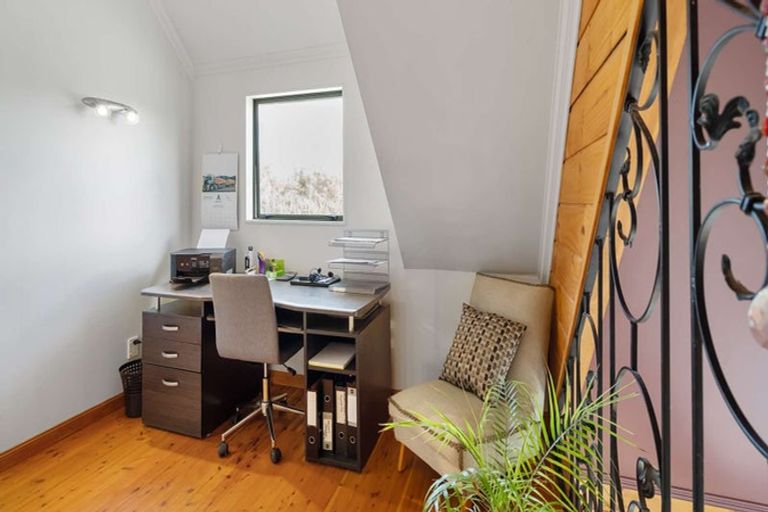 Photo of property in 346 State Highway 30, Tikitere, Rotorua, 3074