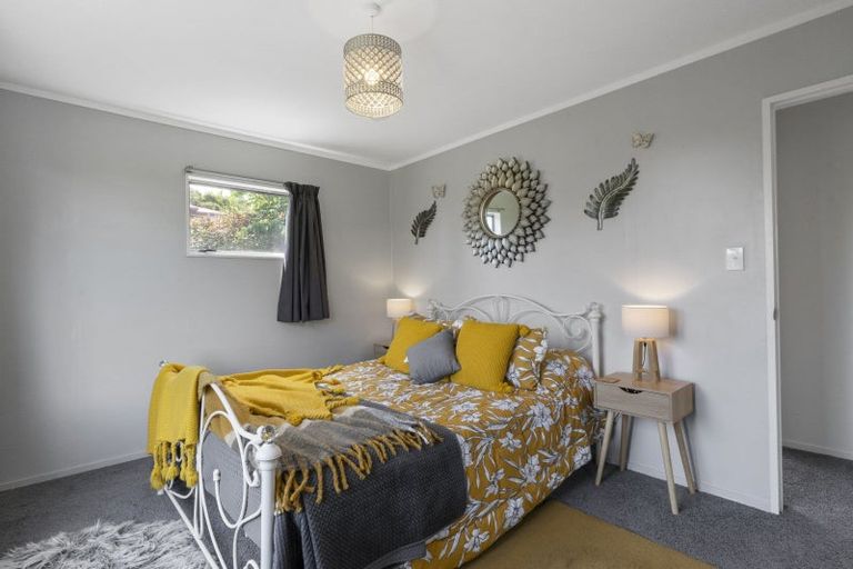 Photo of property in 113 Acacia Bay Road, Nukuhau, Taupo, 3330