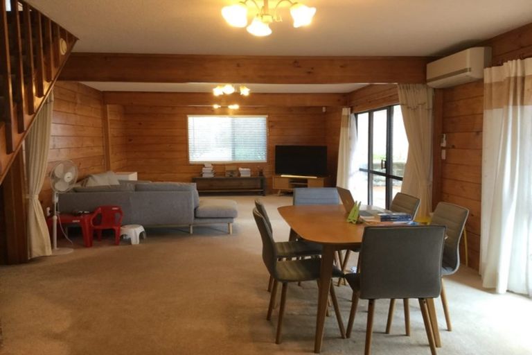 Photo of property in 69 Nigel Road, Browns Bay, Auckland, 0630