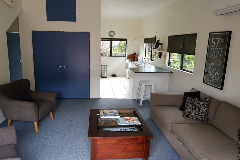 Photo of property in 175 O'brien Road, Lucas Heights, Albany, 0793