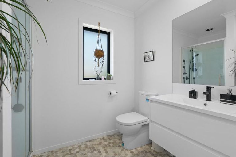 Photo of property in 9a Keats Terrace, Leamington, Cambridge, 3432