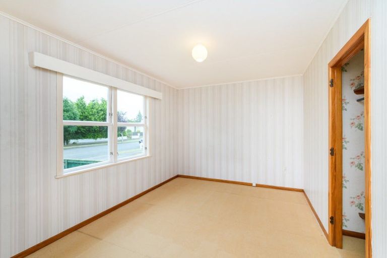 Photo of property in 10a Keith Elliott Street, Feilding, 4702