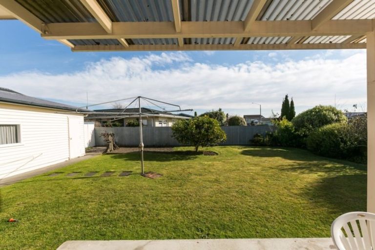 Photo of property in 106 Nottingley Road, Frimley, Hastings, 4120