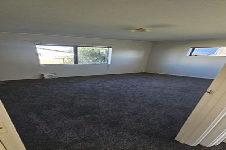 Photo of property in 3/38 Station Road, Takanini, 2112