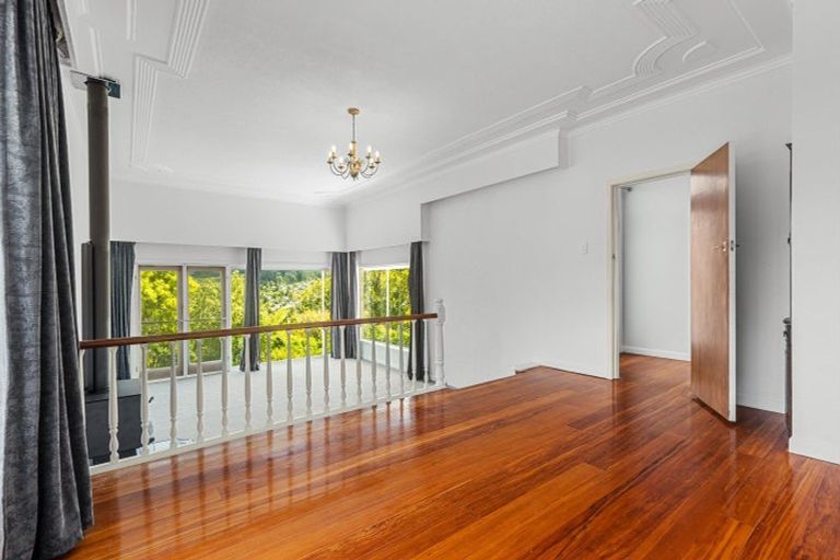 Photo of property in 5 Ellison Avenue, Te Kuiti, 3910