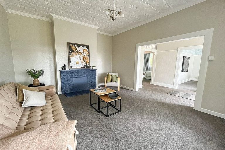 Photo of property in 29 Spenser Street, Milton, 9220