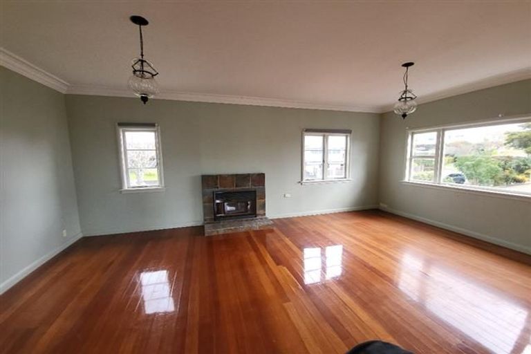 Photo of property in 56 Polygon Road, Saint Heliers, Auckland, 1071