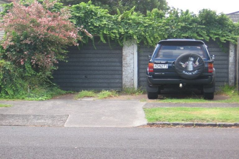 Photo of property in 15 Leone Terrace, Mount Albert, Auckland, 1025