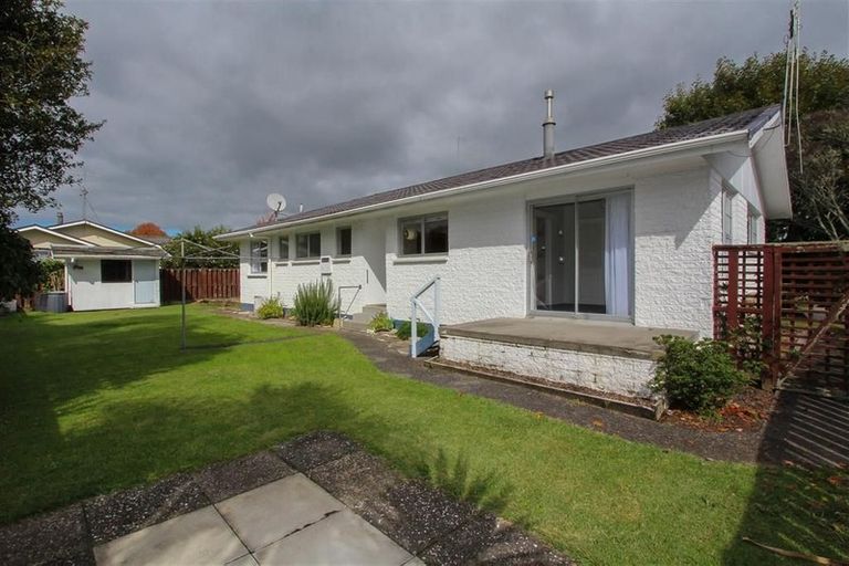 Photo of property in 70 Hudson Street, Riverlea, Hamilton, 3216