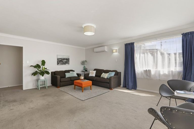 Photo of property in 1406a Pukuatua Street, Rotorua, 3010