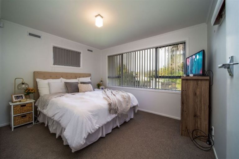 Photo of property in 57 Dominion Road, Papakura, 2110
