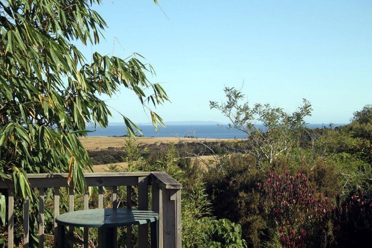 Photo of property in 463 Henderson Bay Road, Houhora, Pukenui, 0484