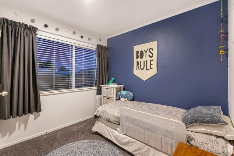 Photo of property in 3/407 Ngatai Road, Bellevue, Tauranga, 3110