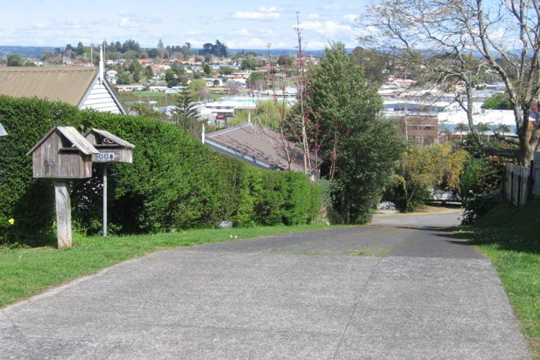Photo of property in 66 Eighteenth Avenue, Tauranga South, Tauranga, 3112