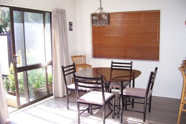 Photo of property in 3/53 Maunganui Road, Mount Maunganui, 3116