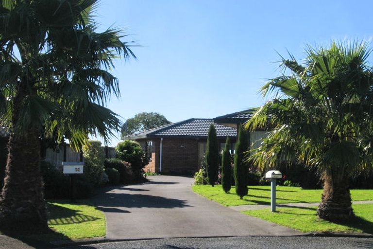 Photo of property in 58 Cannon Drive, Kerikeri, 0230