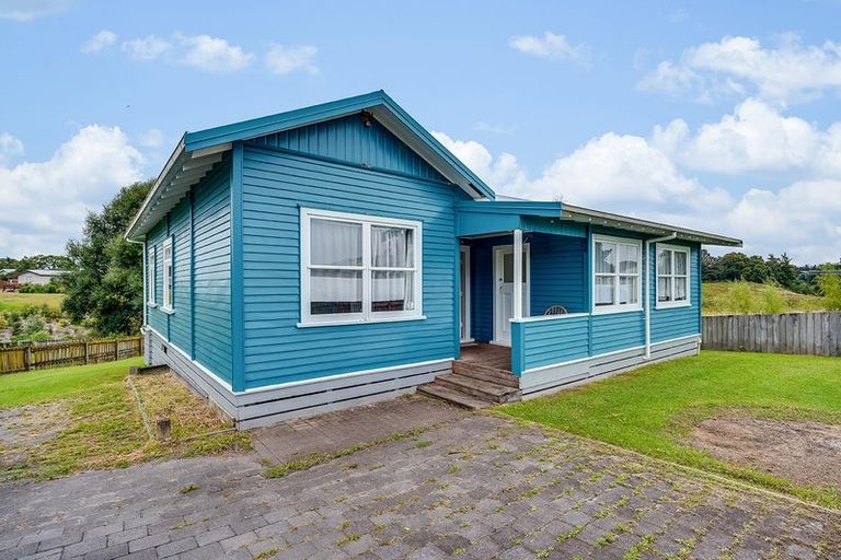 Photo of property in 11a Luff Place, Ngaruawahia, 3720