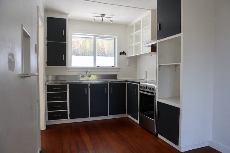 Photo of property in 73 Mill Road, Lower Vogeltown, New Plymouth, 4310