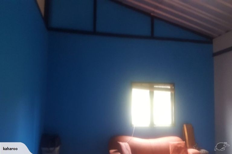 Photo of property in 2803 State Highway 4, Aria, Te Kuiti, 3983