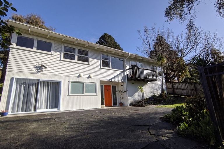 Photo of property in 1/68 Stredwick Drive, Torbay, Auckland, 0630