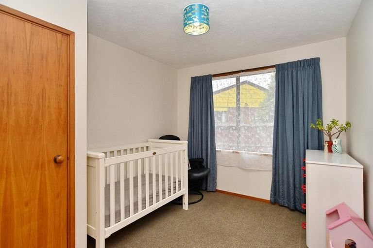 Photo of property in 11a Sullivan Avenue, Woolston, Christchurch, 8023