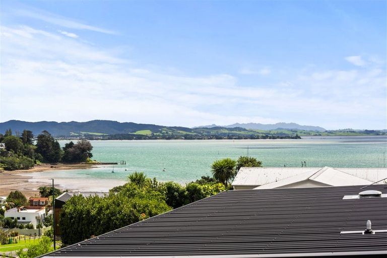 Photo of property in 33 Neptune Drive, Whangarei Heads, Whangarei, 0174