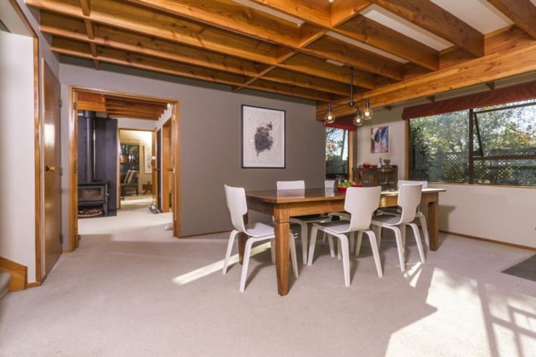 Photo of property in 2 Chelsea Avenue, Richmond, 7020