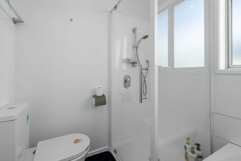 Photo of property in 196 Bourke Street, Windsor, Invercargill, 9810