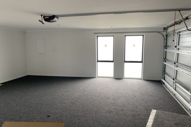 Photo of property in 20 Stingray Drive, Omokoroa, 3114