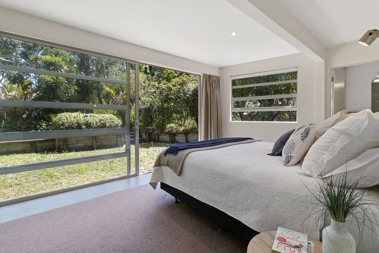 Photo of property in 20a Mount Avenue, Pauanui, Hikuai, 3579