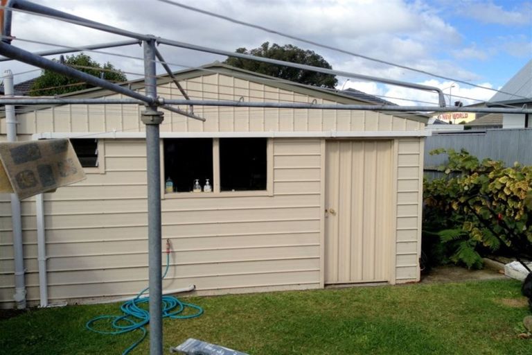 Photo of property in 2/935 Cameron Road, Gate Pa, Tauranga, 3112