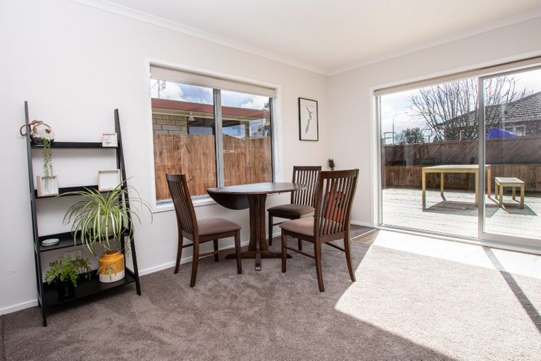 Photo of property in 39 Shanel Place, Te Awamutu, 3800