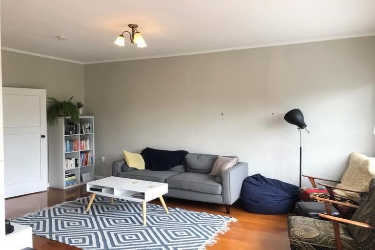 Photo of property in 31 Galway Avenue, Hamilton East, Hamilton, 3216