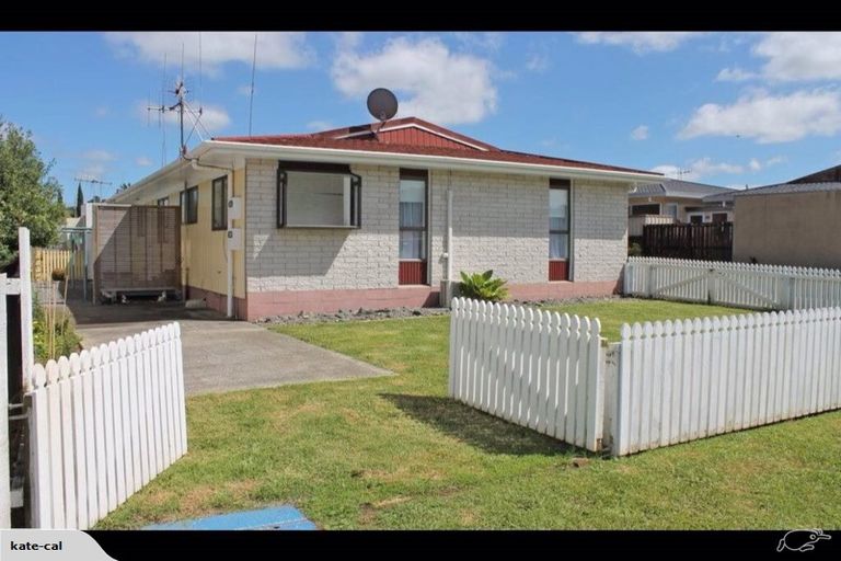 Photo of property in 1/5 Princes Street, Kensington, Whangarei, 0112