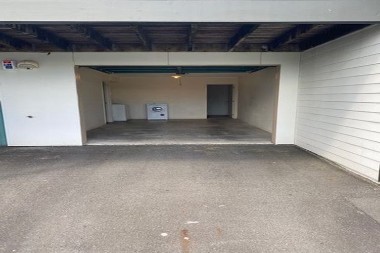 Photo of property in 3/11 Bryce Lane, Hamilton Central, Hamilton, 3204