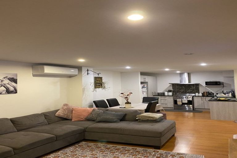 Photo of property in 4/1 June Place, Hamilton East, Hamilton, 3216