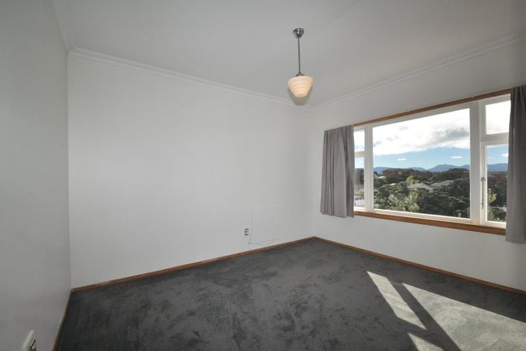 Photo of property in 29 Ariki Road, Hataitai, Wellington, 6021