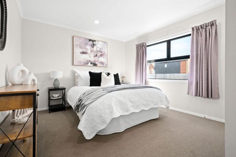 Photo of property in 3/3 Manning Street, Hamilton Central, Hamilton, 3204