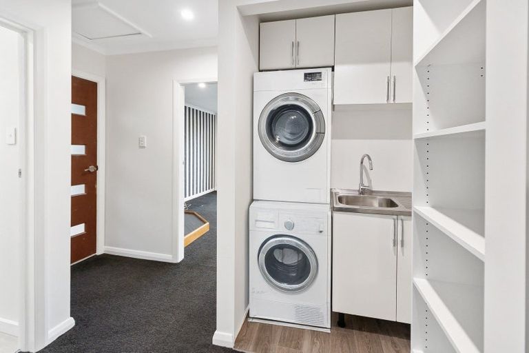 Photo of property in 27a Brenda Street, Kensington, Timaru, 7910