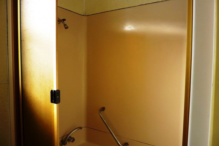 Photo of property in 53 Peel Street, Westport, 7825