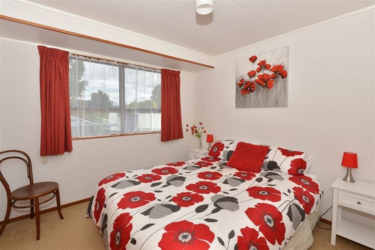 Photo of property in 34 Jury Road, Kaeo, 0479