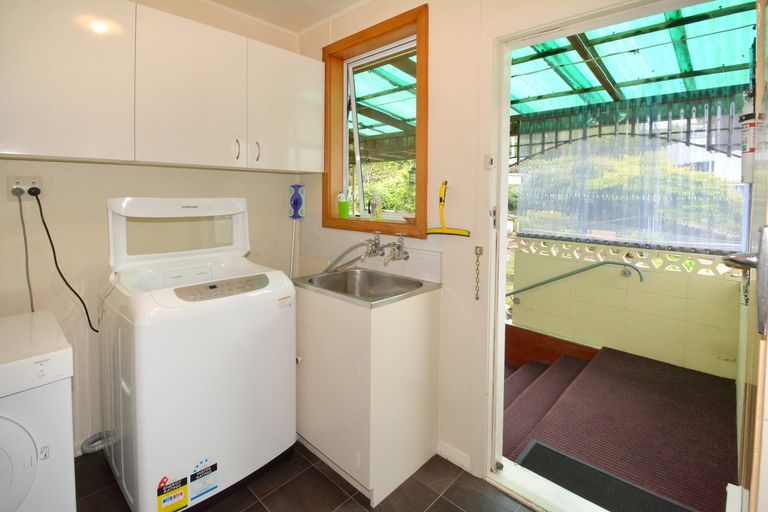 Photo of property in 430 Taieri Road, Halfway Bush, Dunedin, 9010